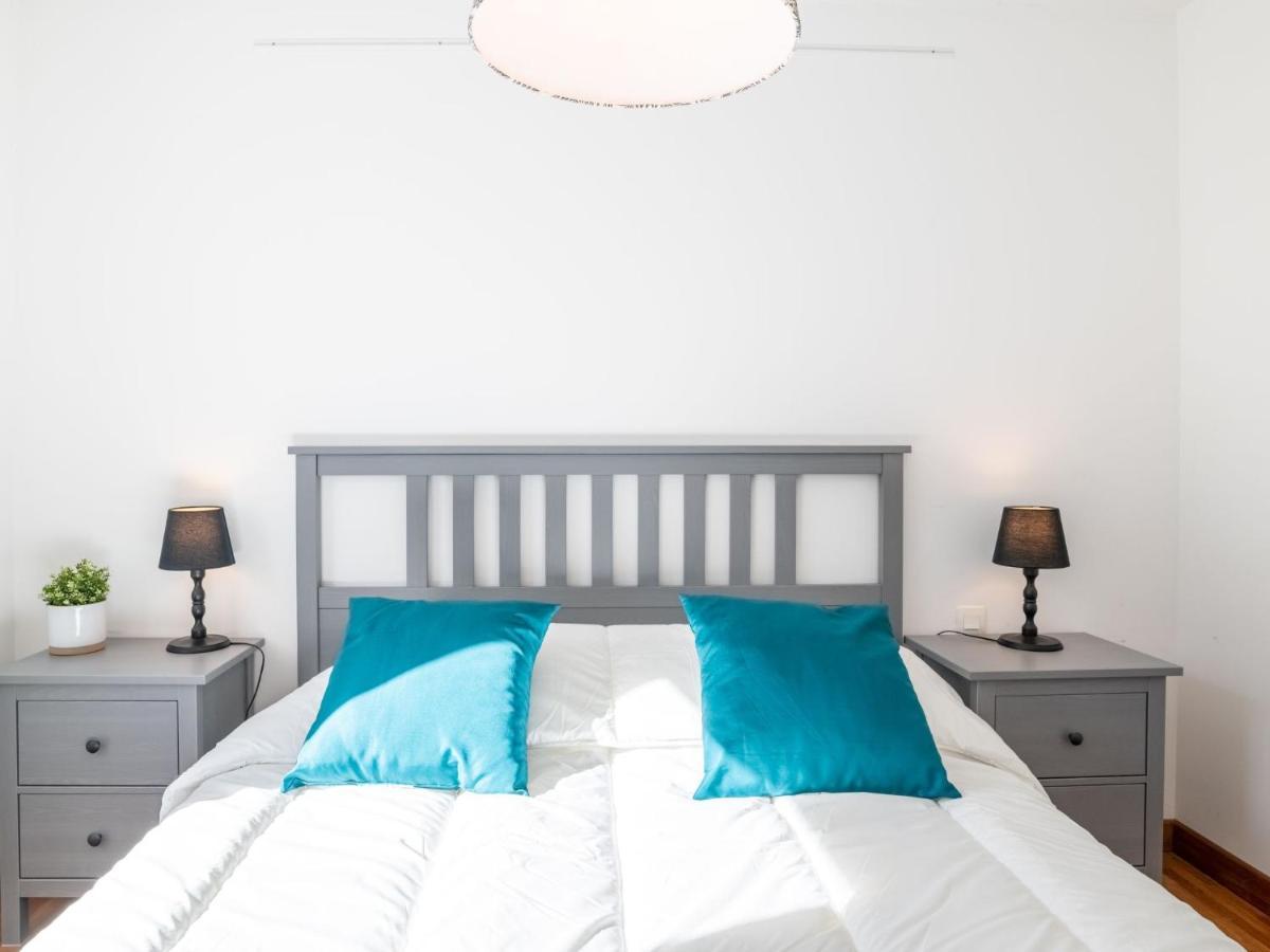 Apartment Les Jardins D'Oihana By Interhome Bidart Ngoại thất bức ảnh